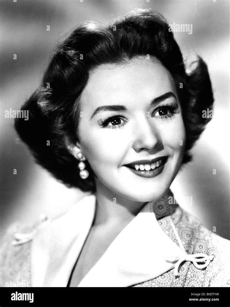 actress piper laurie photos|piper laurie pictures.